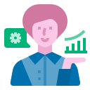 why hr india solutions