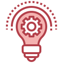 about hr india solutions