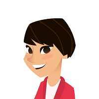 testimonials- hr india solutions