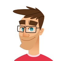 testimonials- hr india solutions