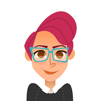 testimonials- hr india solutions