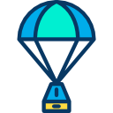 HR services