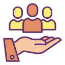 HR Solutions