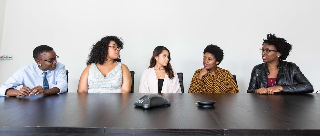 Manpower Agency In India